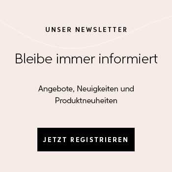 newsletter-banner-homepage-wellastore-de