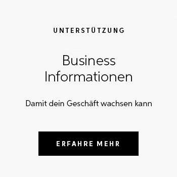 business-information-banner-wellastore-de