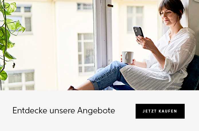 angebote-wellastore-banner-de