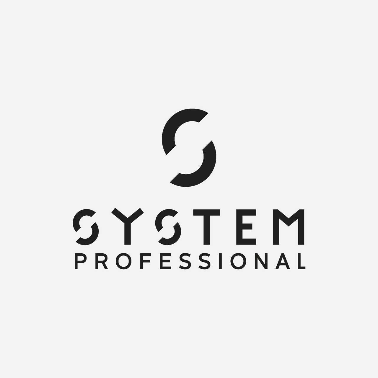 system-pro-top-brand