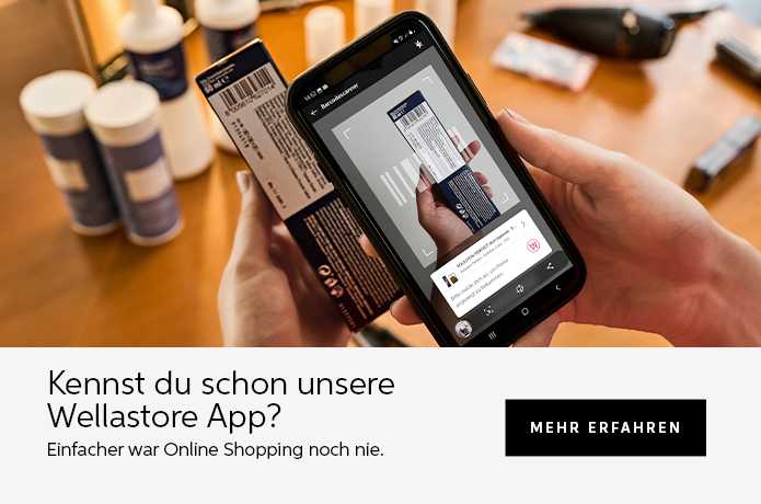 app-wellastore-homepage-banner-de