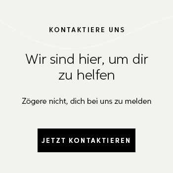 kontaktiere-uns-wellastore-homepage-banner-de