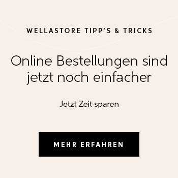 wellastore-tips-tricks-banner-homepage-de