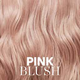 Color Fresh Mask Pink Blush