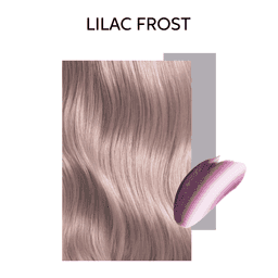 Color Fresh Mask Lilac