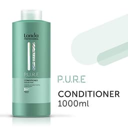 LONDA PURE Conditioner