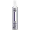 Londa Professional Dramatize It Haarmousse mit extra starkem Halt 200ml