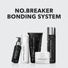 Sebastian No.Breaker Rebalancing Bonding Pre-Shampoo Cream 1L