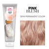 Color Fresh Mask Pink Blush