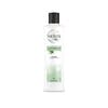 NIOXIN Scalp Relief Shampoo 200ml