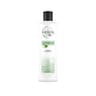 NIOXIN Scalp Relief Shampoo 200ml