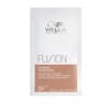 Fusion Intense Repair Shampoo 15ml | Wella Professionals