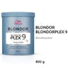 BlondorPlex 800g