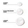 Invigo Color Brilliance Mask for Coarse Hair 150ml | Wella Professionals