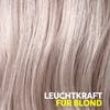 Invigo Blonde Recharge Color Refreshing Conditioner Cool Blonde 200ml | Wella Professionals