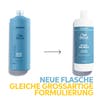 Invigo Scalp Balance Deep Cleansing Shampoo 1L | Wella Professionals