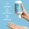 Invigo Scalp Balance Sensitive Shampoo 300ml | Wella Professionals