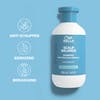 Invigo Scalp Balance Anti-Dandruff Shampoo 300ml | Wella Professionals