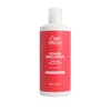 Invigo Color Brilliance Shampoo for Fine Medium Hair 500ml | Wella Professionals