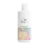 ColorMotion+ Color Protection Shampoo 500ml | Wella Professionals