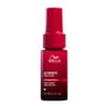 Wella Professionals Ultimate Repair Nacht-Serum 30ml