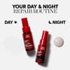 Wella Professionals Ultimate Repair Nacht-Serum 95ml