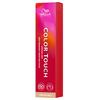 Color Touch Pure Naturals 10/0