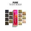 Color Touch Pure Naturals 3/0