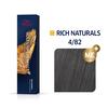 KOLESTON PERFECT RICH NATURALS 60ml 4/82