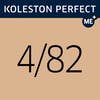 KOLESTON PERFECT RICH NATURALS 60ml 4/82