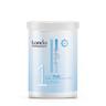 LONDA LightPlex Powder No 1