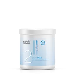 LONDA LightPlex Treatment No 2