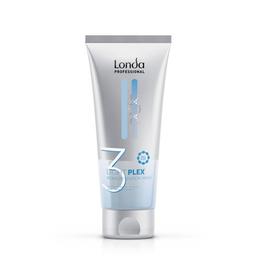 LONDA LightPlex Mask No 3