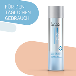 LONDA LightPlex Conditioner