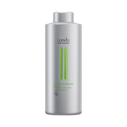 LONDA Impressive Volume Shampoo