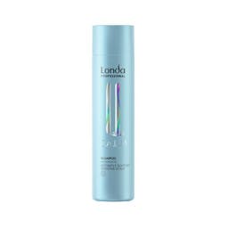 Londa Soothing Shampoo 250ml