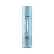 Londa Soothing Conditioner 250ml