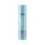 Londa Soothing Conditioner 250ml