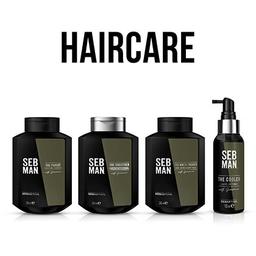 SEB MAN The Purist Reinigendes Shampoo