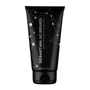 Sebastian No.Breaker Rebalancing Bonding Pre-Shampoo Cream 200ml