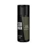 SEB MAN The Boss Thickening Shampoo