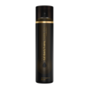 SEBASTIAN Dark Oil Silkening Fragrant Mist