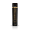 SEBASTIAN Dark Oil Silkening Fragrant Mist