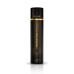 SEBASTIAN Dark Oil Silkening Fragrant Mist