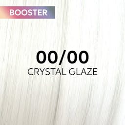 Shinefinity Crystal  Glaze 00/0060ML