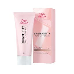 Shinefinity Dark Sage 06/02 60ML