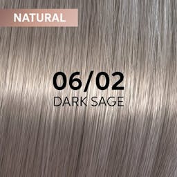 Shinefinity Dark Sage 06/02 60ML