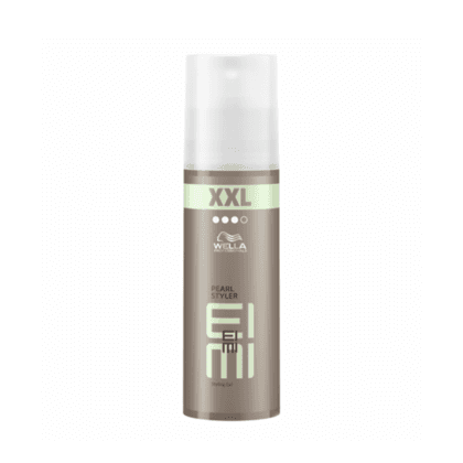 EIMI Pearl Styler 150ml  XXL