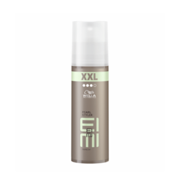 EIMI Pearl Styler 150ml  XXL