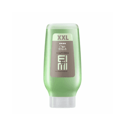 EIMI Sculpt Force 250ml  XXL